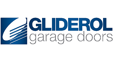 Gliderol