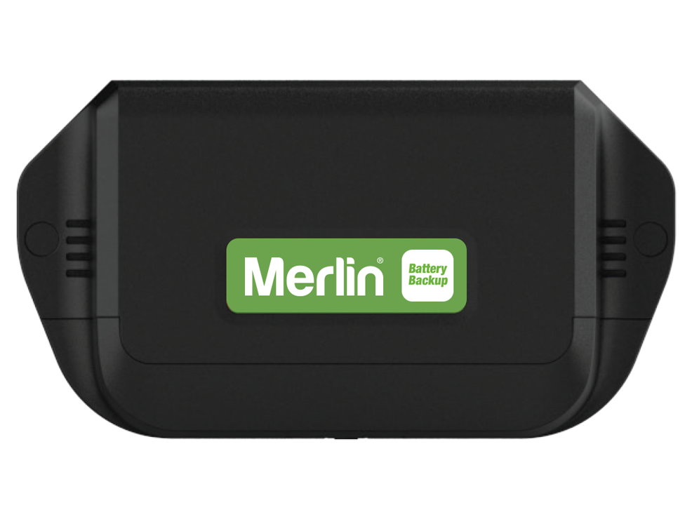 MerlinBatteryBackupM BBU24Vweb