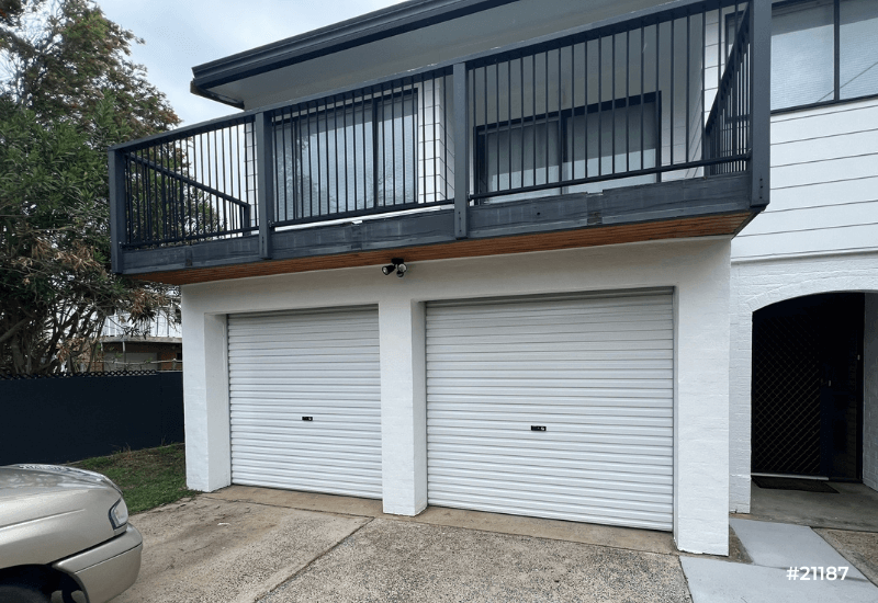 garage door repairs lake macquarie