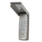 E840M Wireless Security Keypad 180x180 1 1