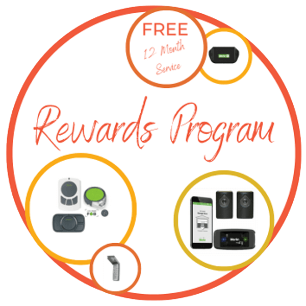 Rewards-Program-Badge
