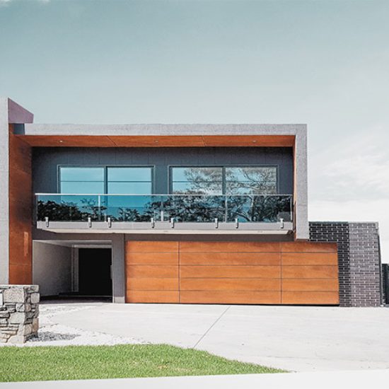 B&D Designer Series