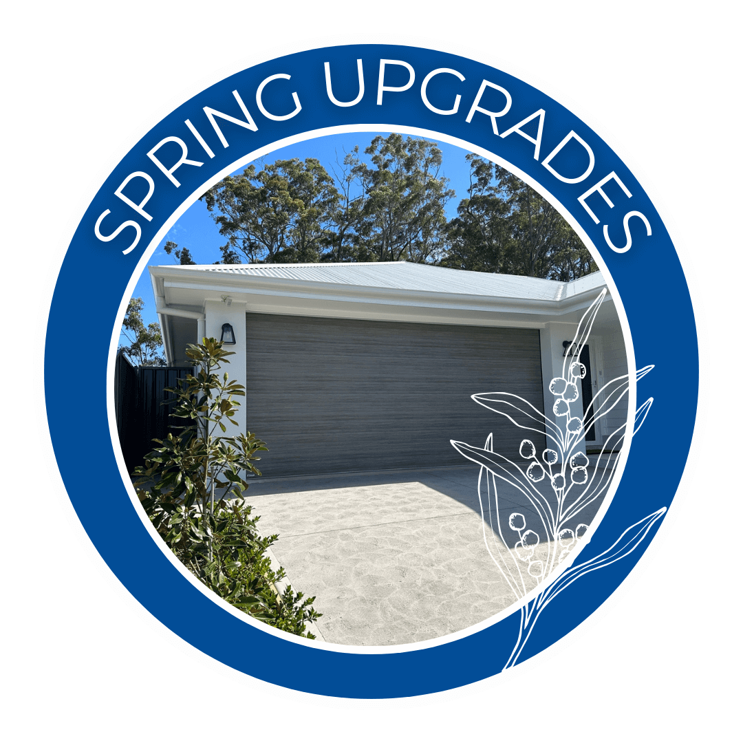 Garage Doors Hunter Valley 1 for Installations & Repairs