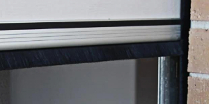 Brush-Sealing-Kits