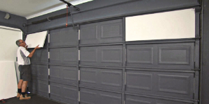 Garage-Door-Insulation