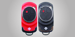 Remotes