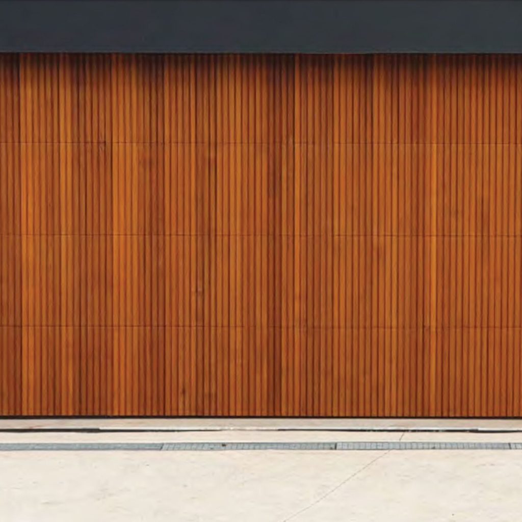 Signature Garage Doors 2 1600 min