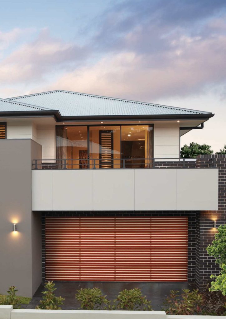 bd doors designer 1600 min