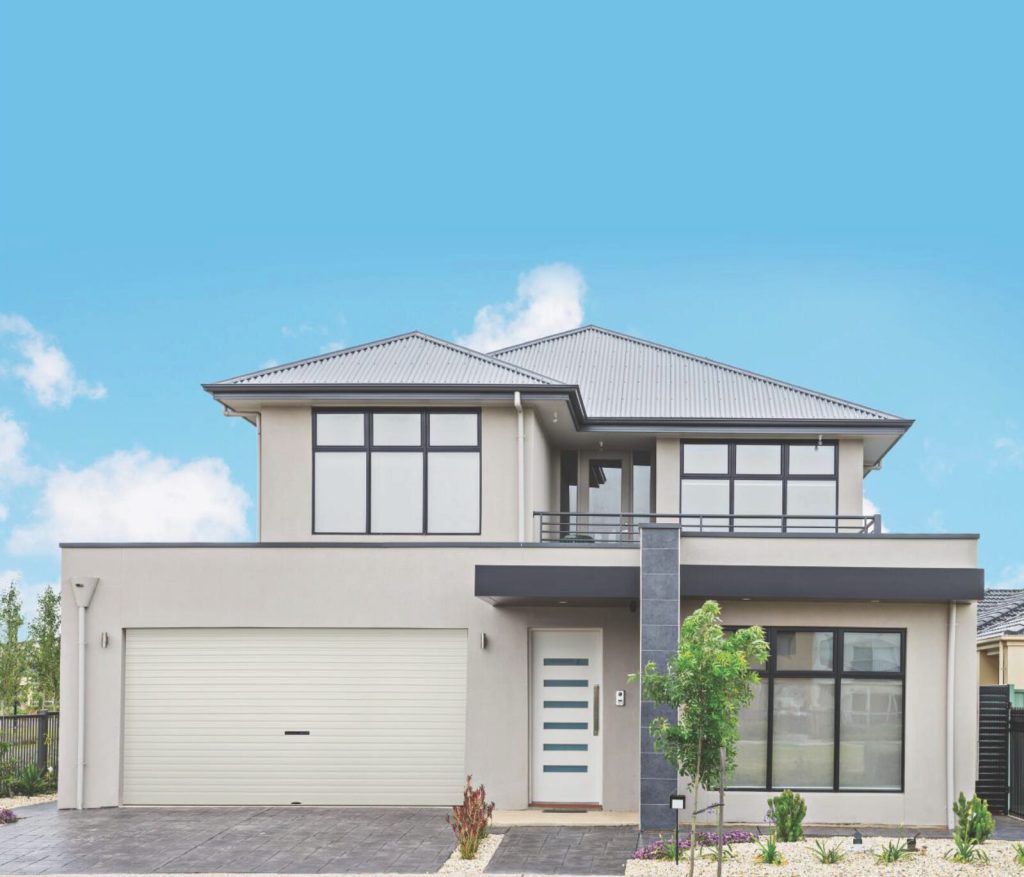 bd garage door 1600 min