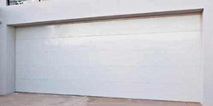 insulated-doors