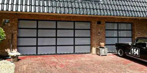 panel-doors