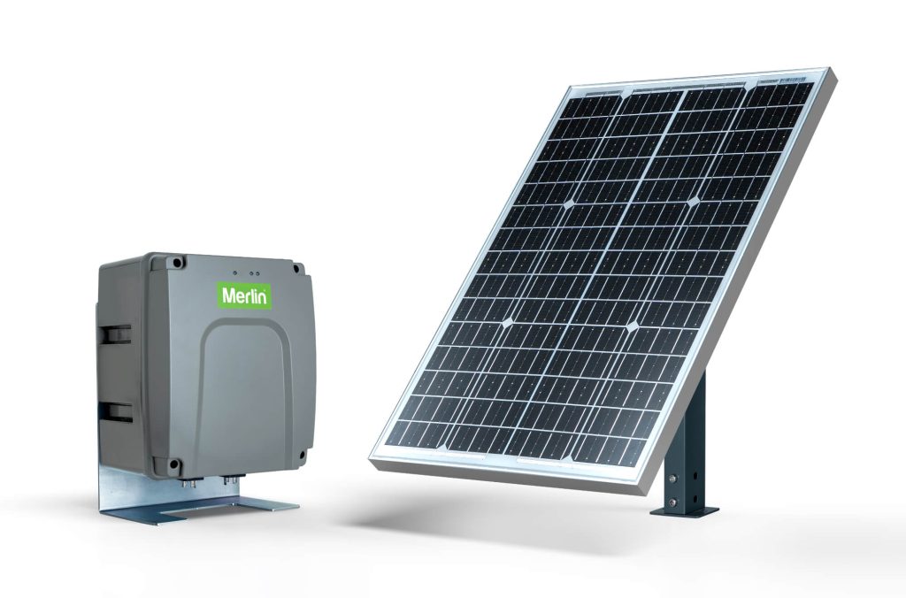 Slide PSE and SolarPanel