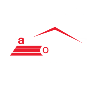 Family Owned
